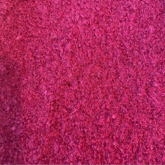 Talbots Vintage Cardigan - Picture 7 of 8